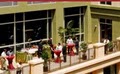 Hotel Contessa: San Antonio Riverwalk Hotel & Spa image 5
