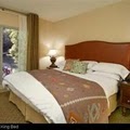 Hotel Contessa: San Antonio Riverwalk Hotel & Spa image 6