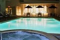 Hotel Contessa: San Antonio Riverwalk Hotel & Spa image 7