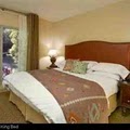 Hotel Contessa: San Antonio Riverwalk Hotel & Spa image 9