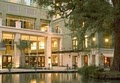 Hotel Contessa: San Antonio Riverwalk Hotel & Spa image 1