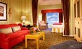 Hotel Monaco image 4