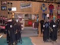 Hotline Wetsuits Showroom image 4