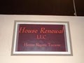 House Renewal LLC image 9