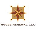 House Renewal LLC logo