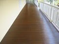 House Washing, Deck Cleaning and Restoration - Grand Rapids, MI. image 4