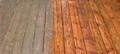 House Washing, Deck Cleaning and Restoration - Grand Rapids, MI. image 7