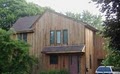 House Washing, Deck Cleaning and Restoration - Grand Rapids, MI. image 9