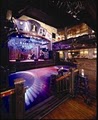 House of Blues image 2