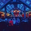 House of Blues image 3