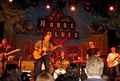 House of Blues image 5