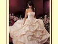 House of Fashion Bridal Salon image 2