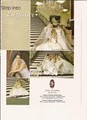 House of Fashion Bridal Salon image 1