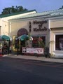 House of Kabob image 1