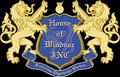 House of Windsor inc logo