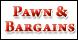Household Pawn logo