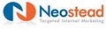 Houston Search Engine Marketing - Neostead logo