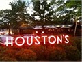 Houston's Restaurant image 10