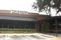Houston's Restaurant image 1
