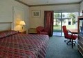 Howard Johnson Athens-W. Broad St. GA image 2