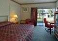 Howard Johnson Athens-W. Broad St. GA image 6