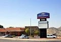 Howard Johnson El Paso TX image 5