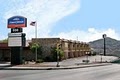 Howard Johnson El Paso TX image 8