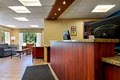 Howard Johnson Hotel La Crosse image 10