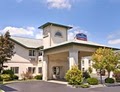 Howard Johnson Indianapolis - Franklin IN image 7