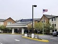 Howard Johnson Newark NJ image 4