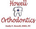 Howell Orthodontics image 2