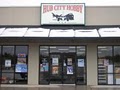 Hub City Hobby LLC image 2