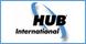 Hub International Southwest Agency LTD. image 1
