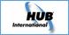 Hub International Southwest Agency LTD. logo