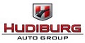 Hudiburg Buick GMC Truck logo