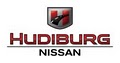 Hudiburg Nissan logo