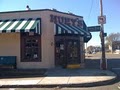 Hueys Corporate Office image 2