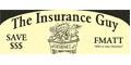 Hukari Insurance Agency image 2