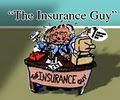 Hukari Insurance Agency image 1