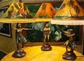 Hula Lamps of Hawaii image 2