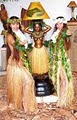 Hula Lamps of Hawaii image 8