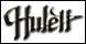 Hulett Furniture Co logo
