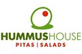 Hummus House Pitas and Salads image 1