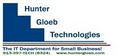 Hunter Gloeb Technologies & Computer Repair image 2