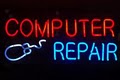 Hunter Gloeb Technologies & Computer Repair image 3
