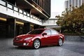 Huntington Beach Mazda Service, all makes, all models image 2
