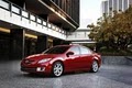 Huntington Beach Mazda Service, all makes, all models image 3