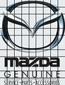 Huntington Beach Mazda Service, all makes, all models logo