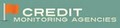 Huntington Credit Monitoring logo