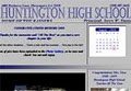 Huntington High School image 1